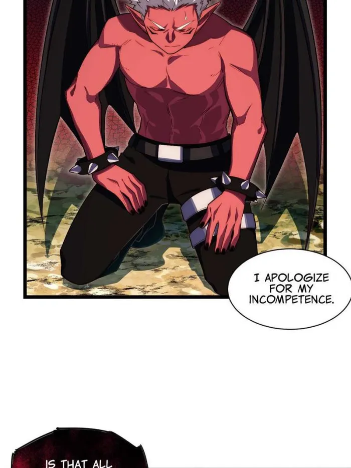 Page 15 of Chapter 109
