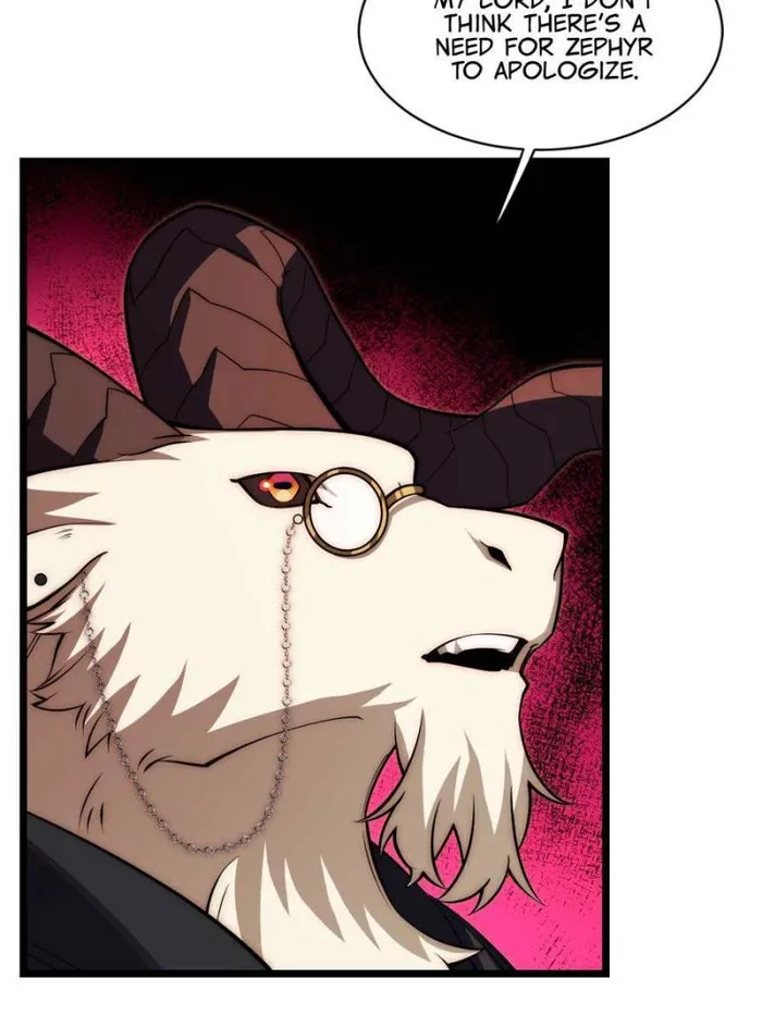 Page 17 of Chapter 109