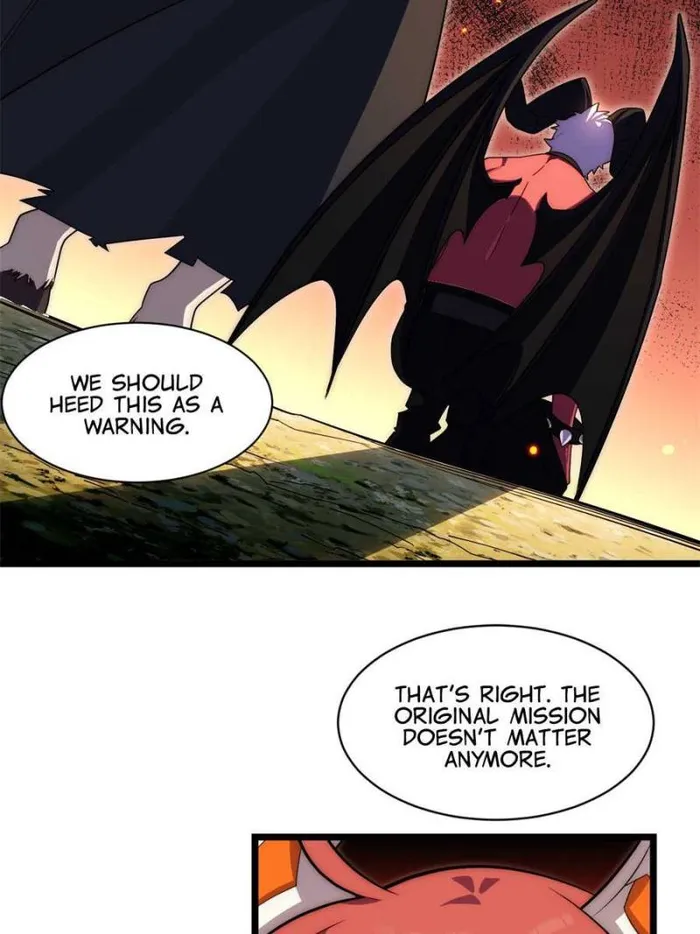 Page 19 of Chapter 109