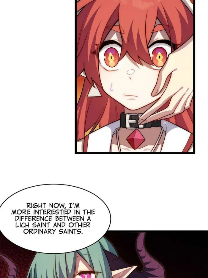 Page 20 of Chapter 109