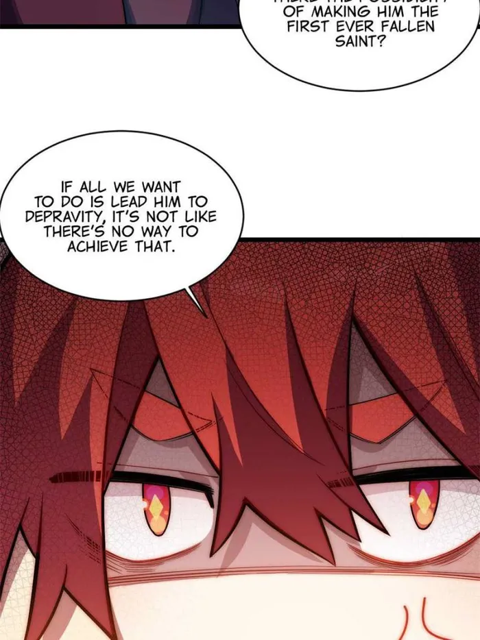 Page 22 of Chapter 109