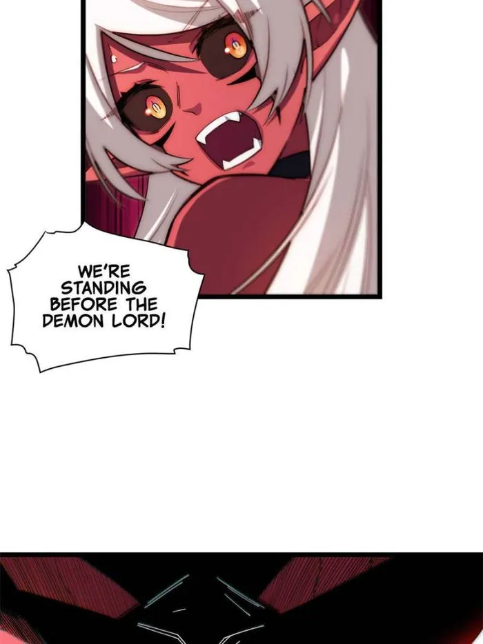 Page 24 of Chapter 109