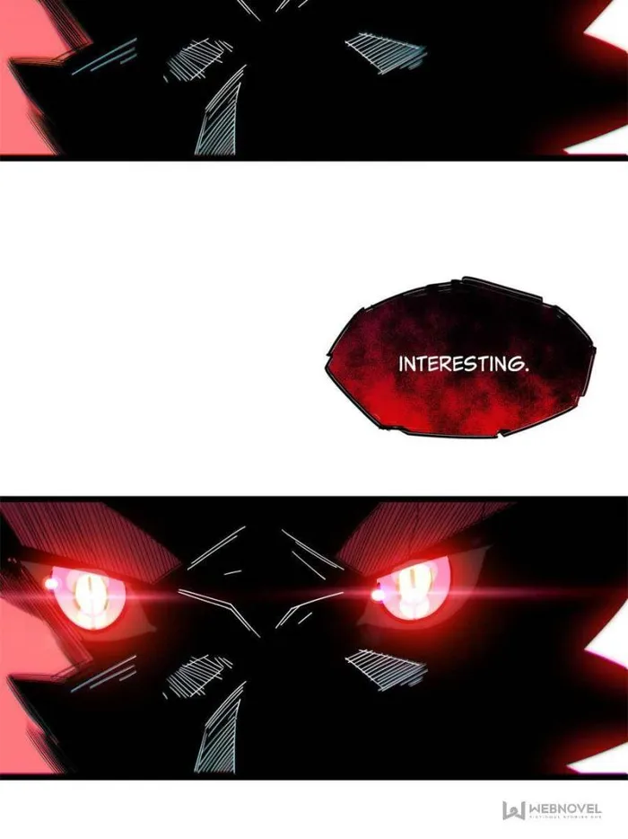 Page 25 of Chapter 109