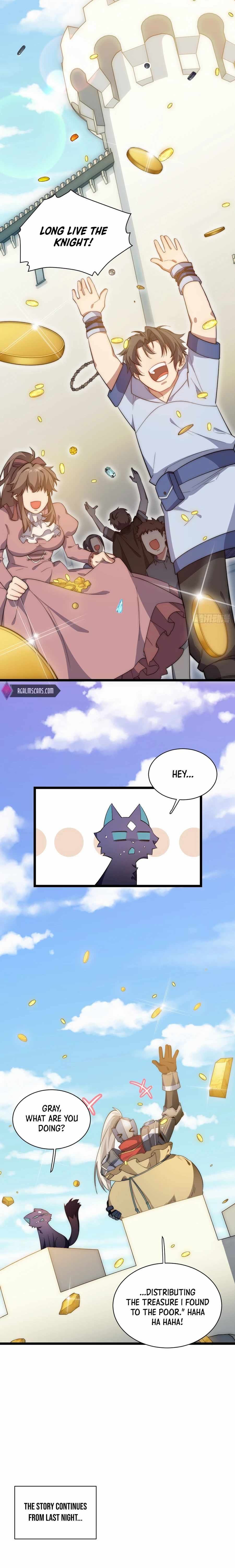 Page 3 of Chapter 10