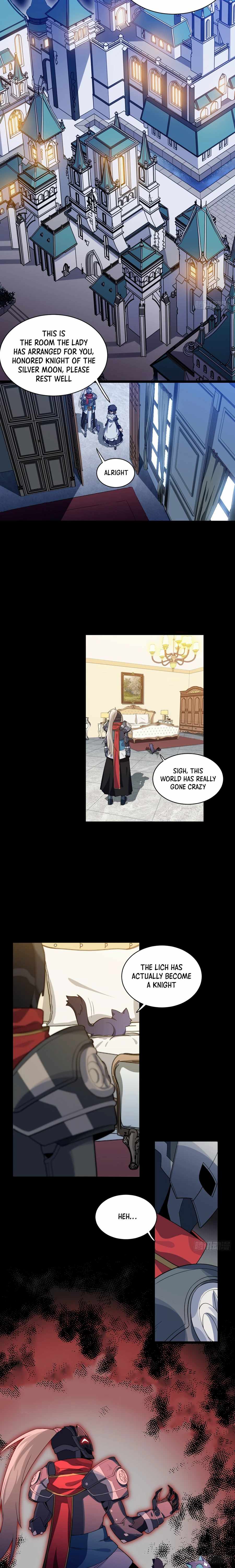 Page 5 of Chapter 10