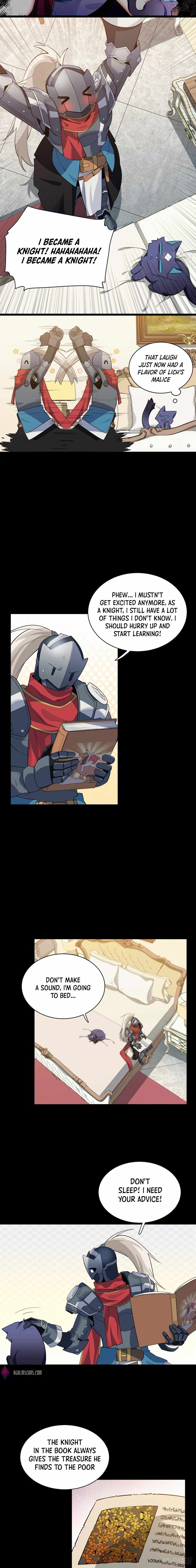 Page 6 of Chapter 10