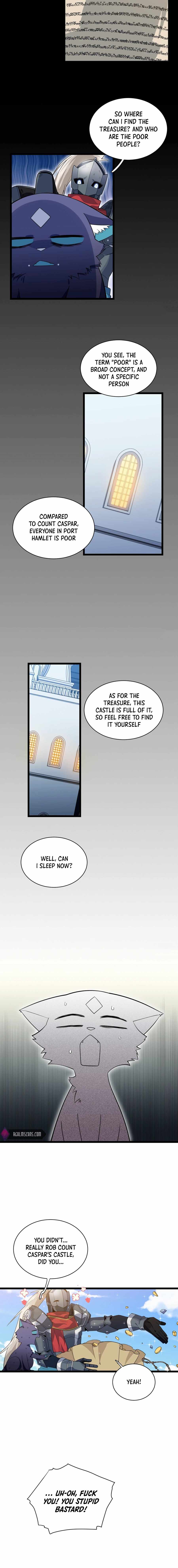 Page 7 of Chapter 10