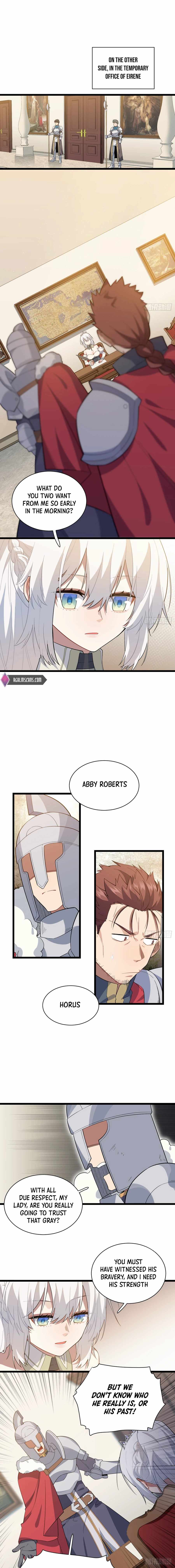 Page 8 of Chapter 10