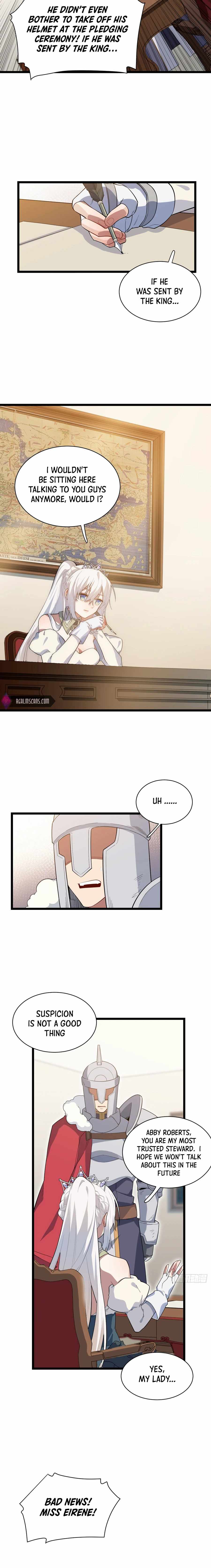 Page 9 of Chapter 10