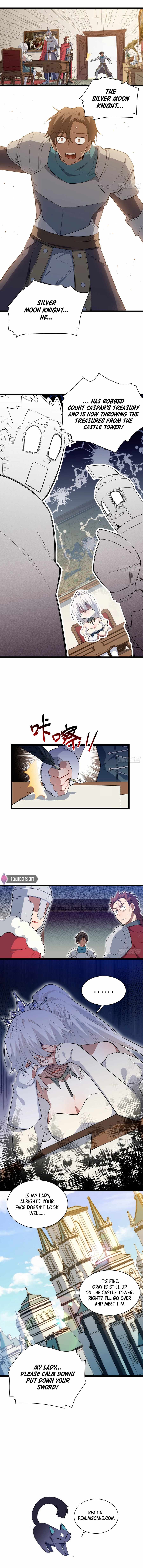Page 10 of Chapter 10