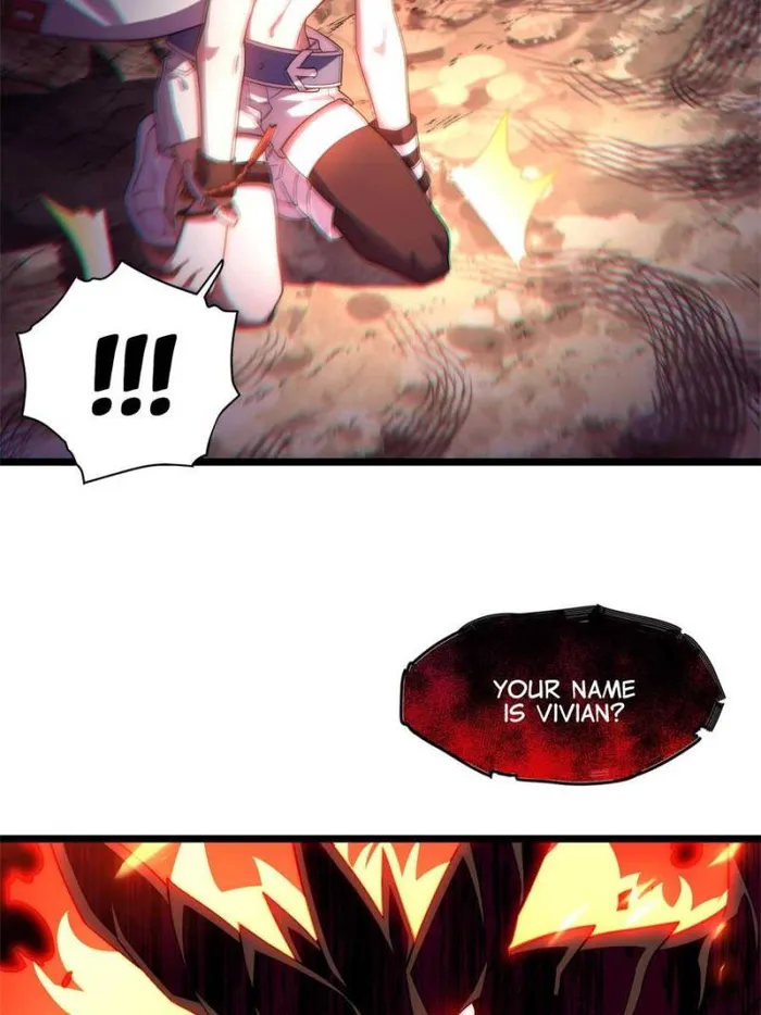 Page 2 of Chapter 110