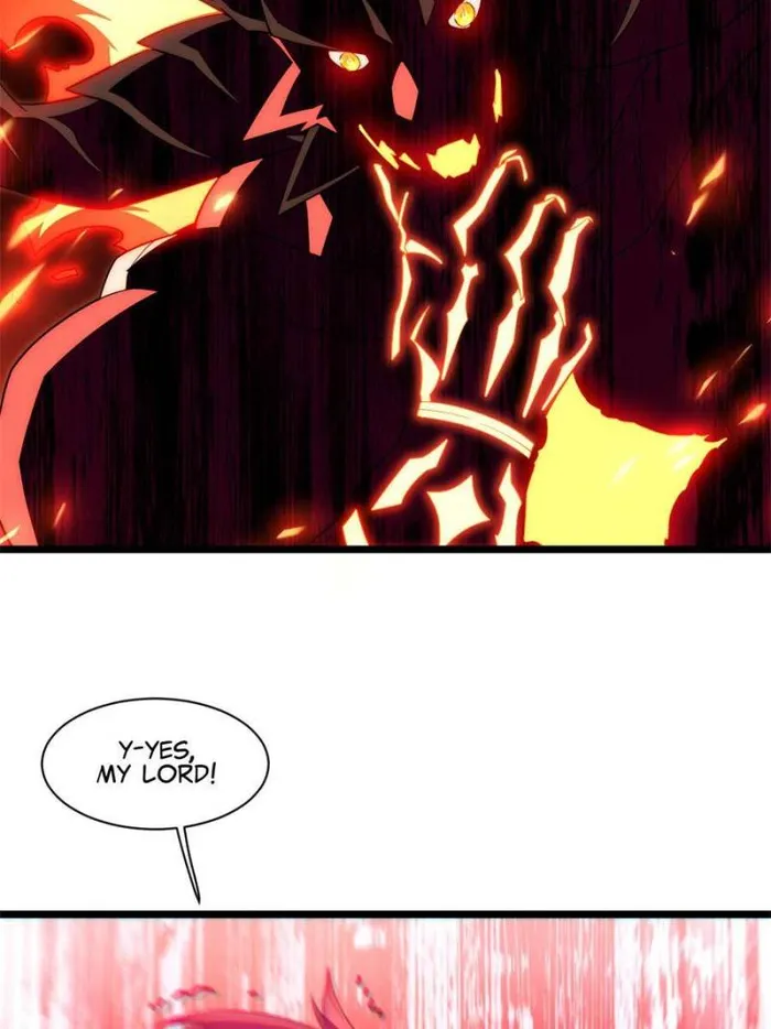 Page 3 of Chapter 110