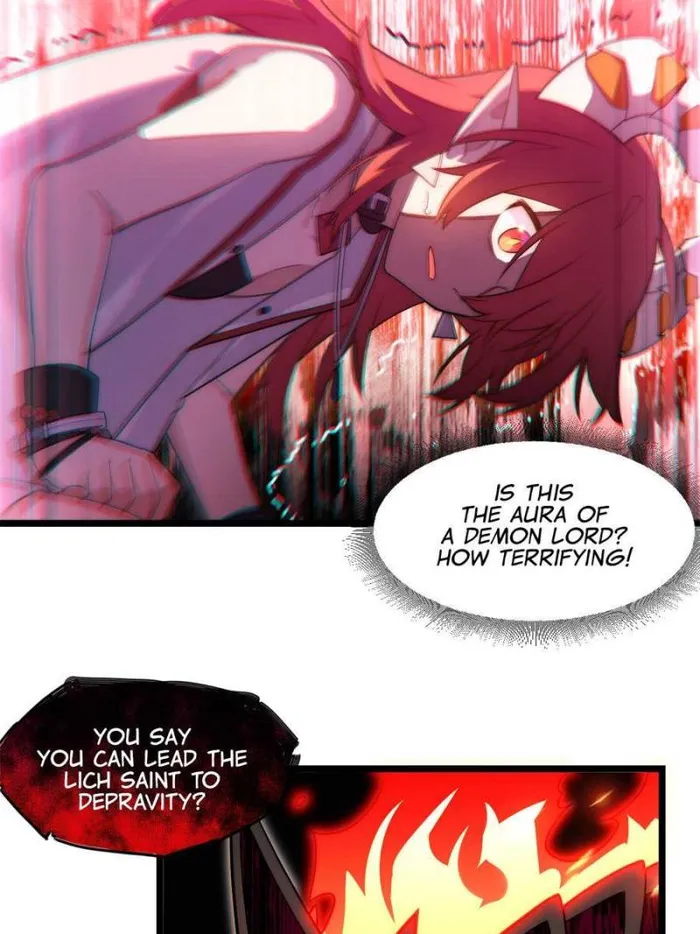 Page 4 of Chapter 110
