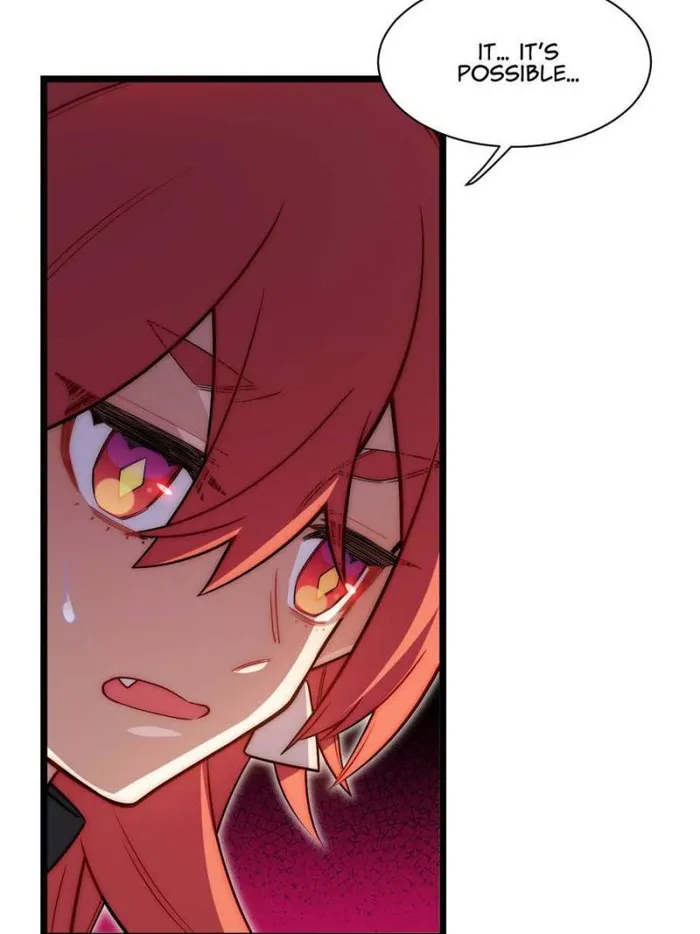 Page 6 of Chapter 110