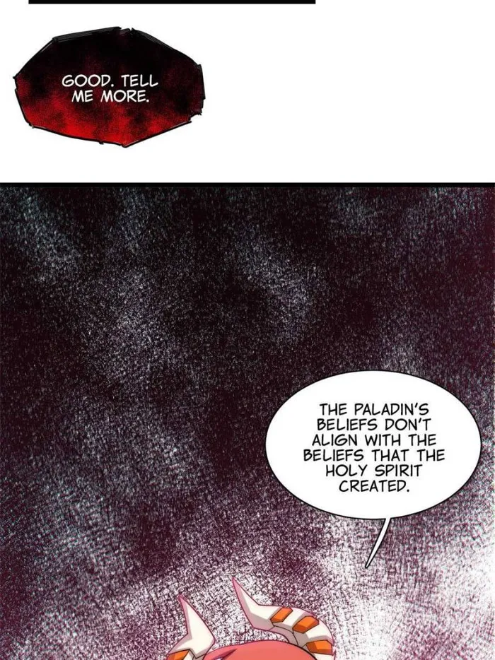 Page 7 of Chapter 110