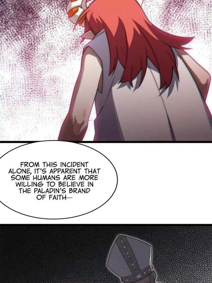 Page 8 of Chapter 110