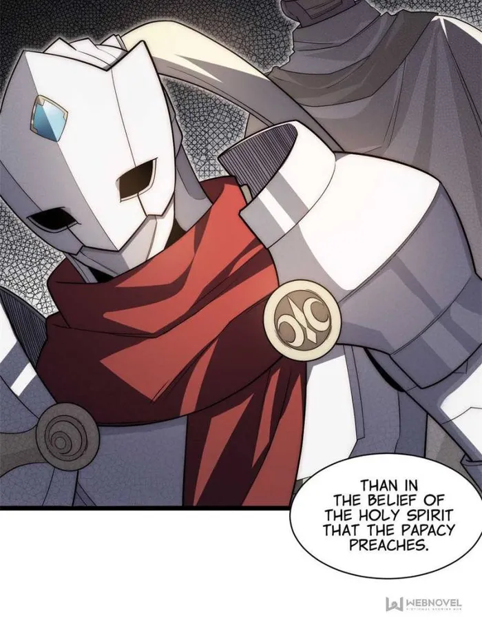 Page 9 of Chapter 110