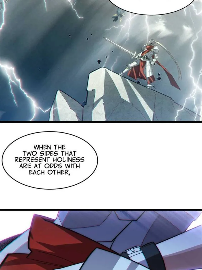 Page 13 of Chapter 110