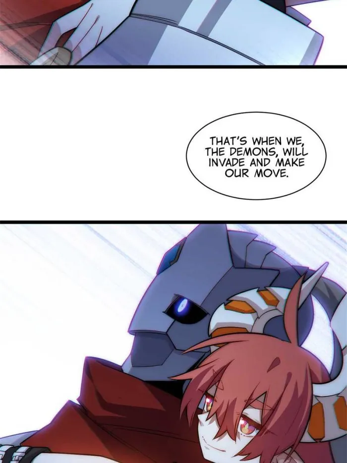 Page 14 of Chapter 110
