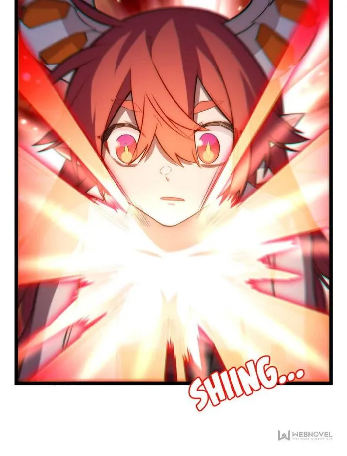 Page 18 of Chapter 110