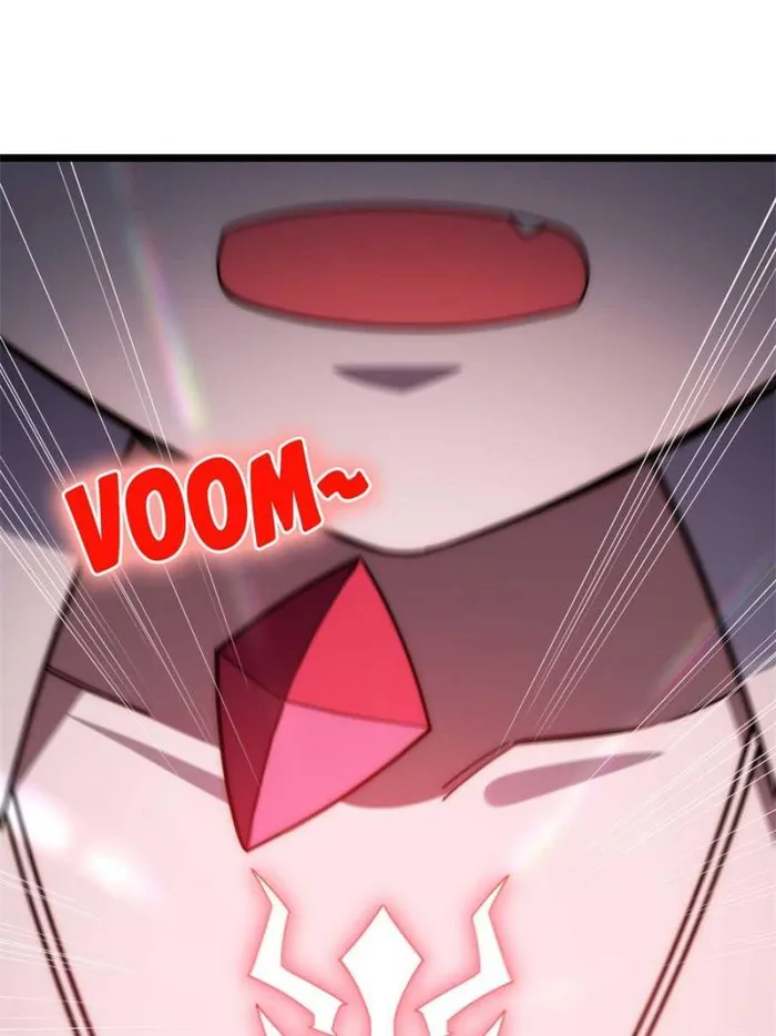Page 19 of Chapter 110