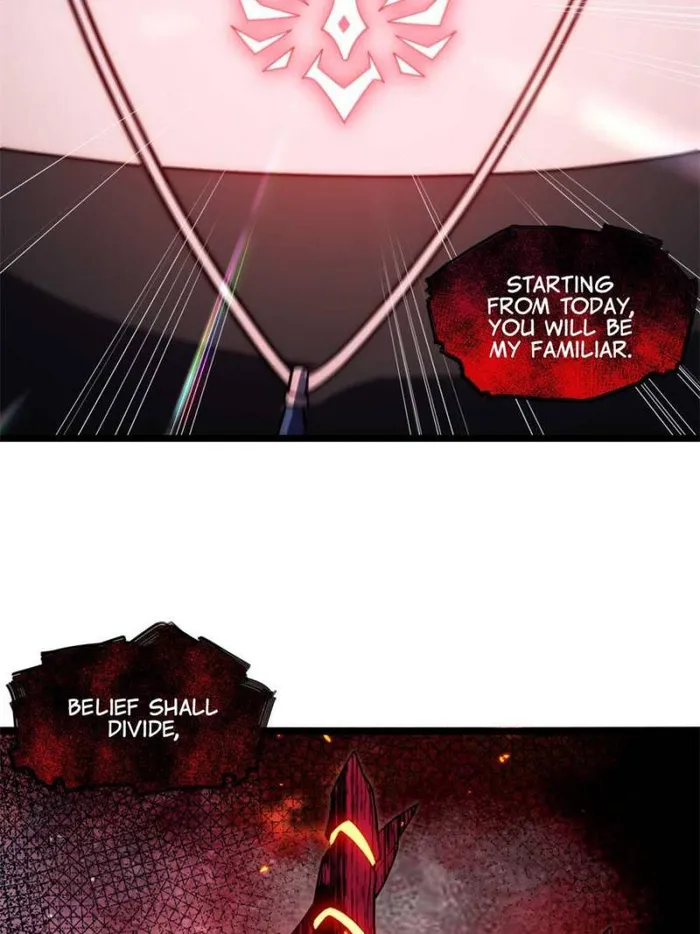 Page 20 of Chapter 110