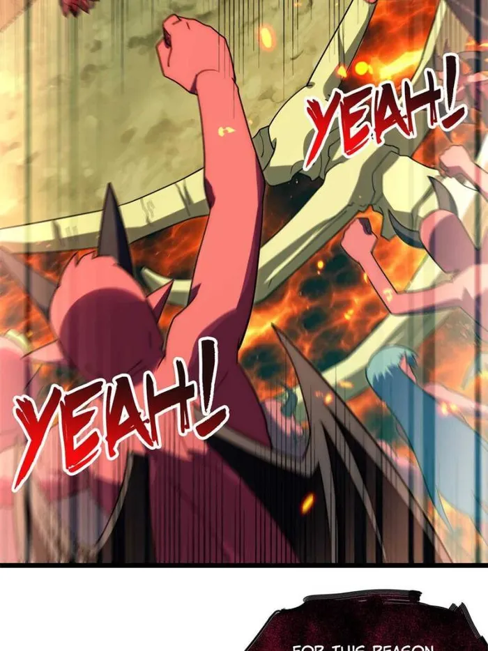 Page 24 of Chapter 110