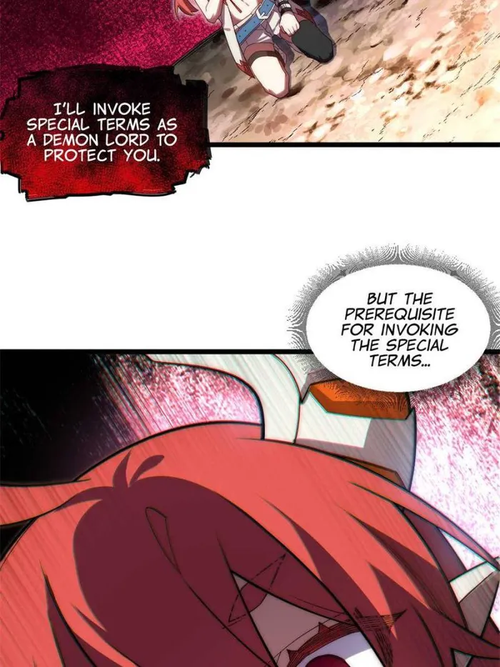 Page 27 of Chapter 110