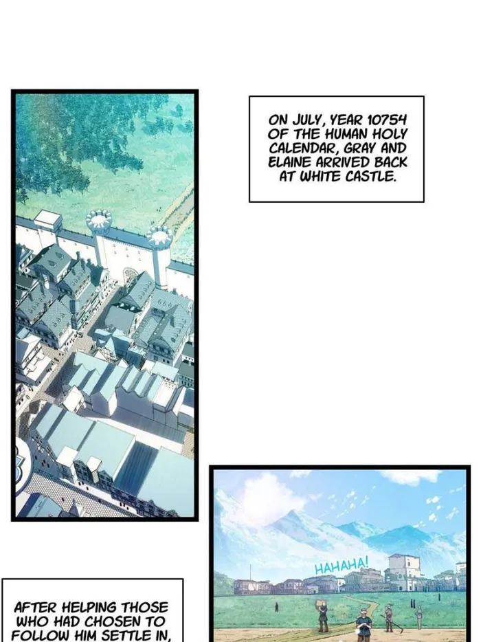 Page 1 of Chapter 111