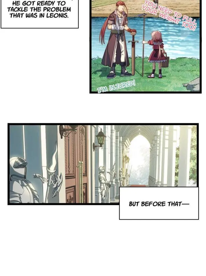 Page 2 of Chapter 111