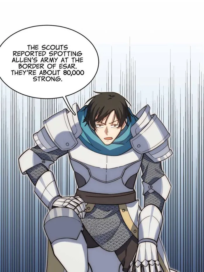 Page 3 of Chapter 111