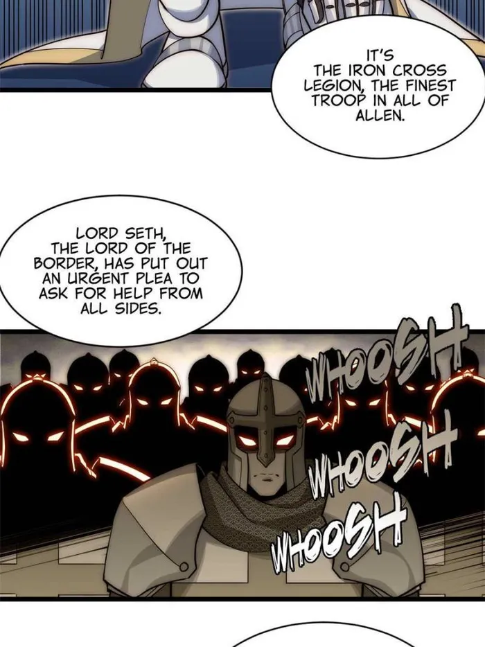 Page 4 of Chapter 111