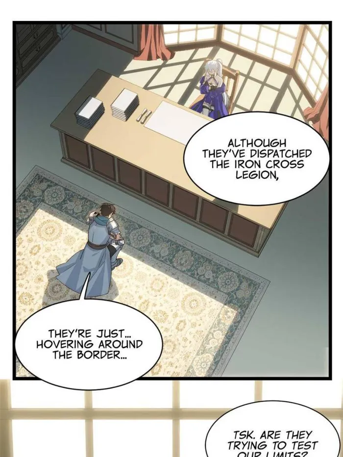 Page 6 of Chapter 111
