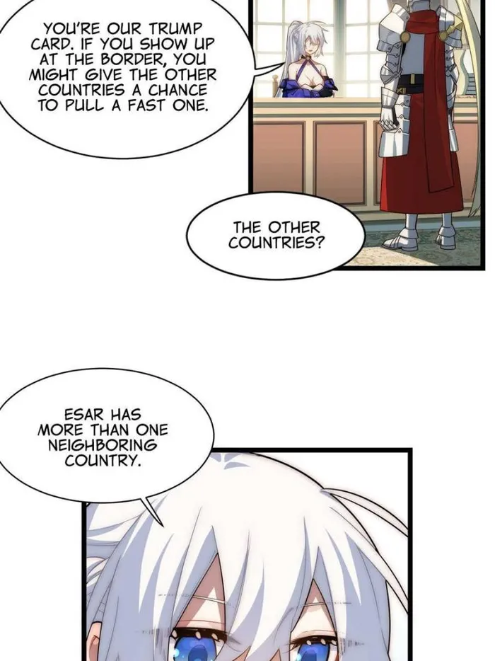 Page 13 of Chapter 111