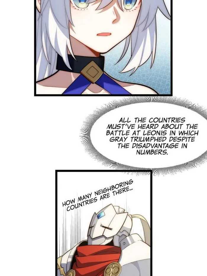 Page 14 of Chapter 111