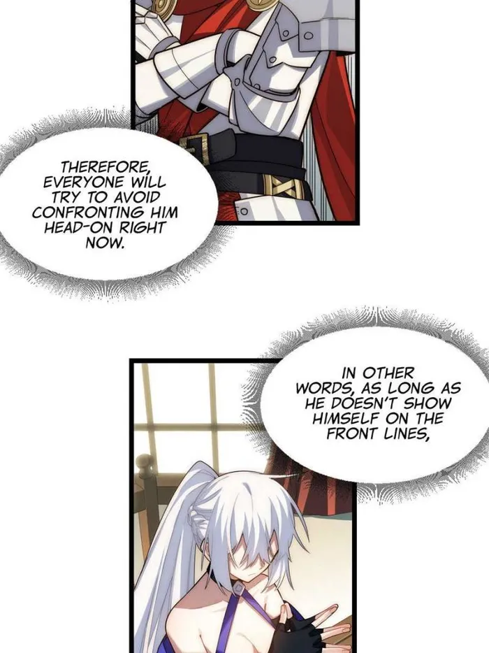 Page 15 of Chapter 111