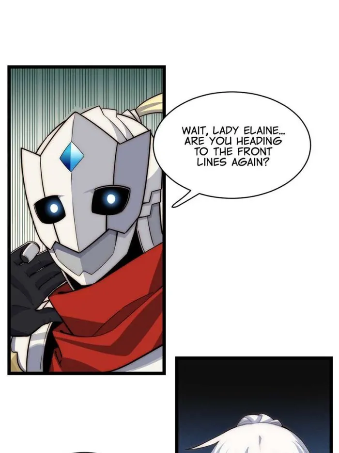 Page 19 of Chapter 111