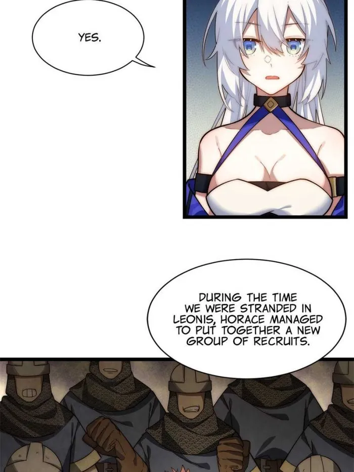 Page 20 of Chapter 111