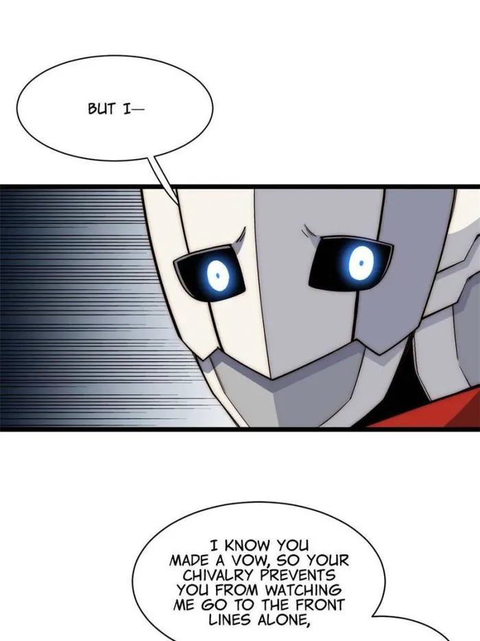 Page 22 of Chapter 111