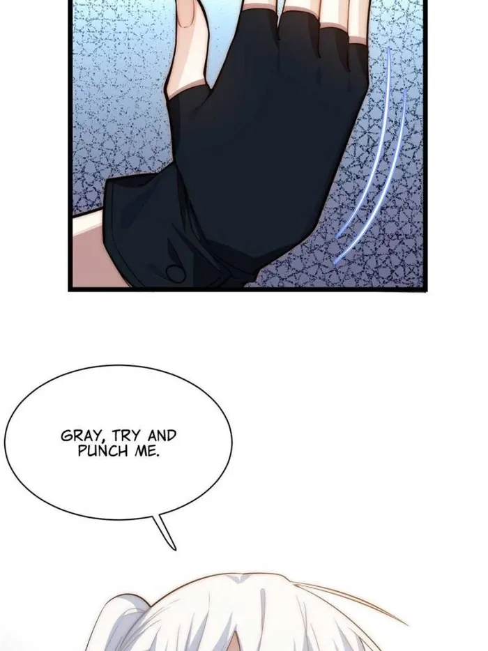 Page 24 of Chapter 111