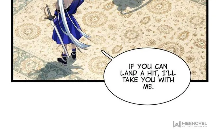 Page 27 of Chapter 111