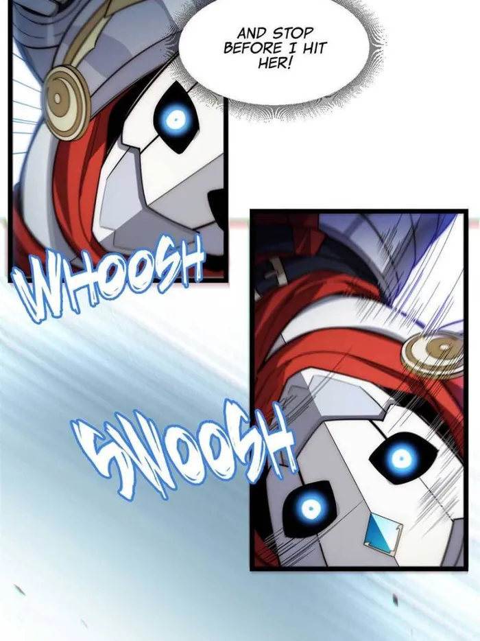 Page 29 of Chapter 111