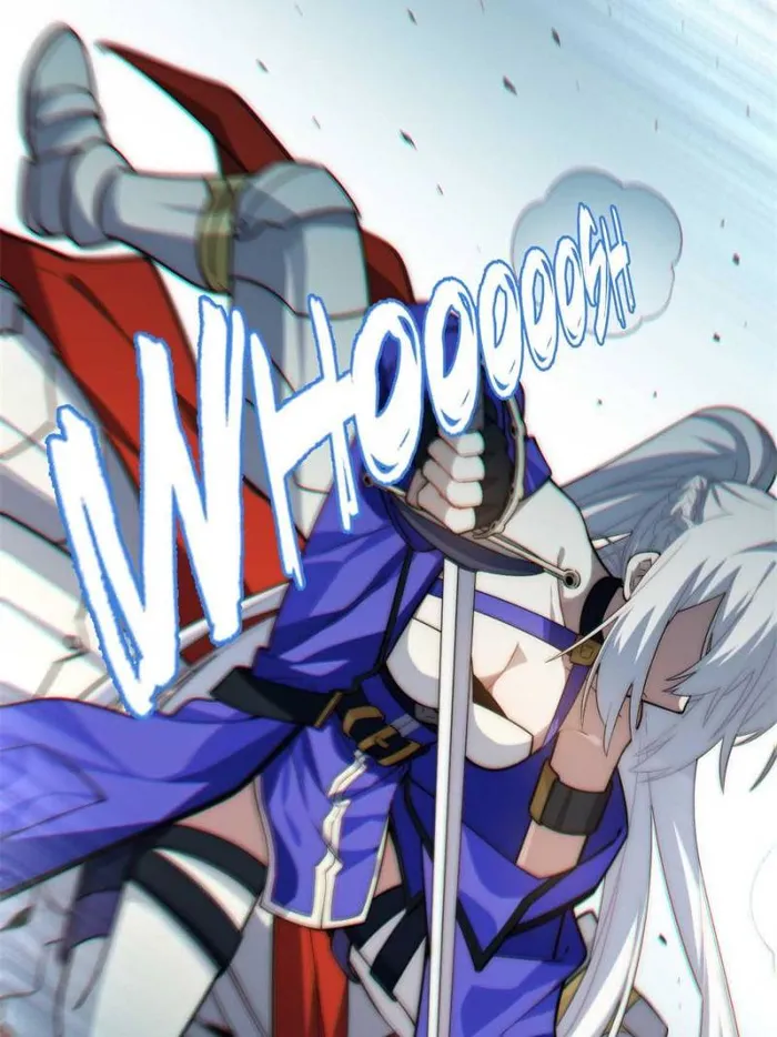 Page 30 of Chapter 111