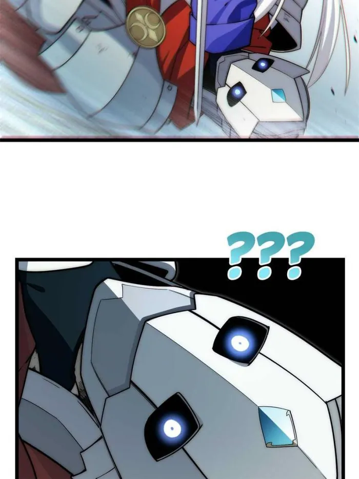 Page 31 of Chapter 111
