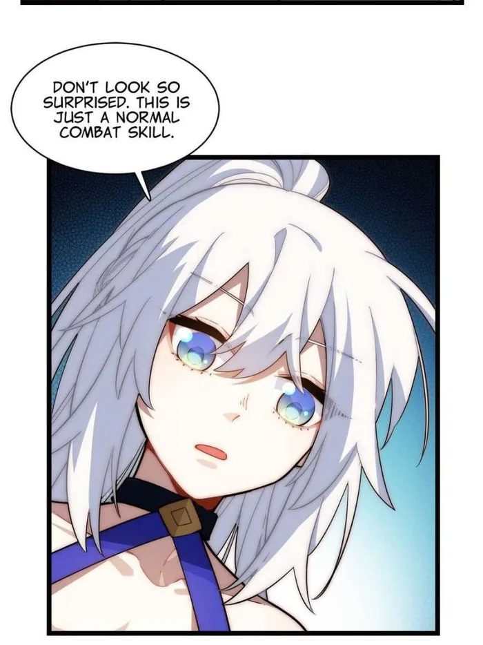 Page 32 of Chapter 111