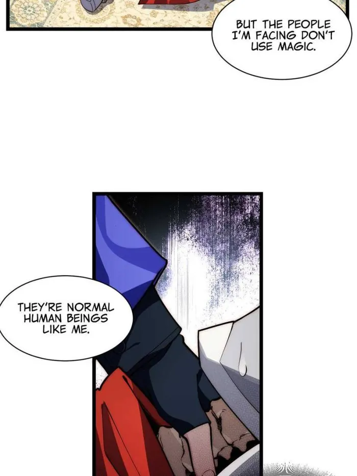 Page 34 of Chapter 111
