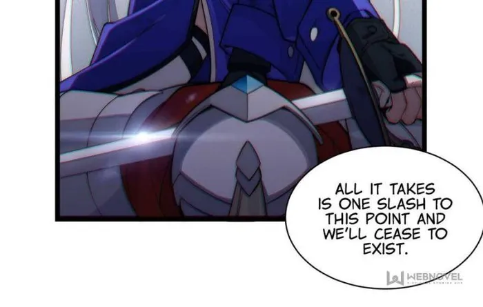 Page 36 of Chapter 111