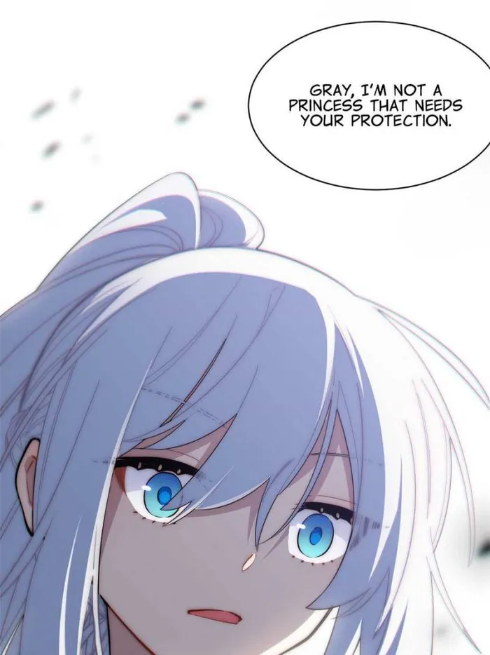 Page 37 of Chapter 111