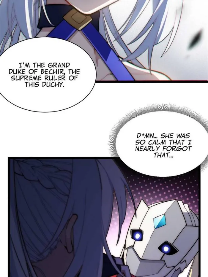 Page 38 of Chapter 111