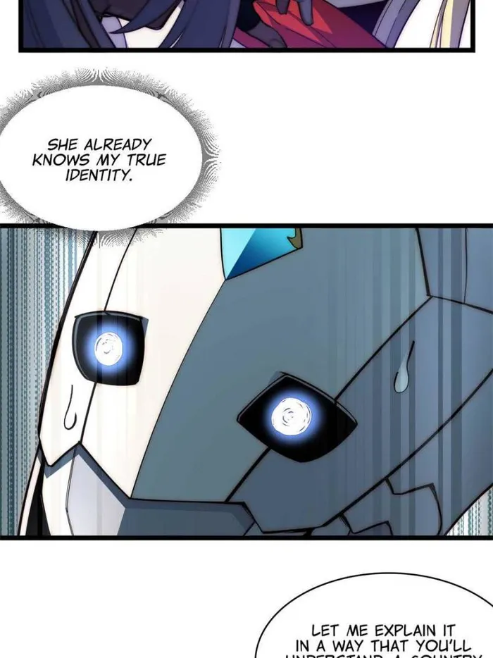 Page 39 of Chapter 111
